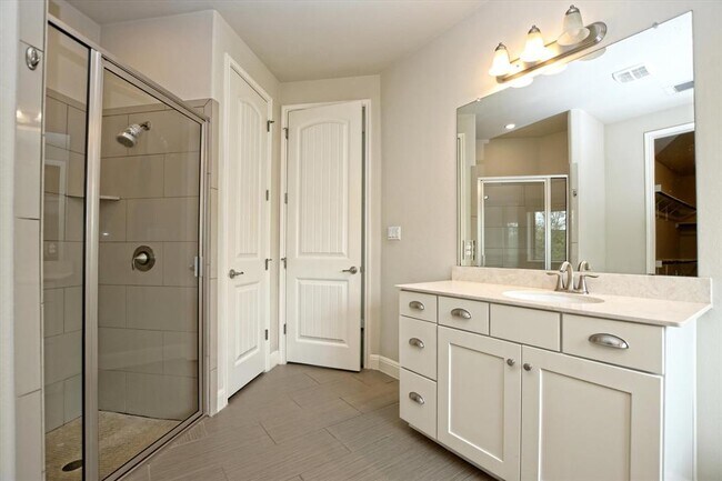 Building Photo - 7837 Aria Loop