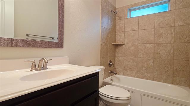 Building Photo - 206 Pleasant Hill Ln