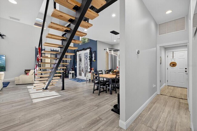 Building Photo - 1224 Acappella Ln