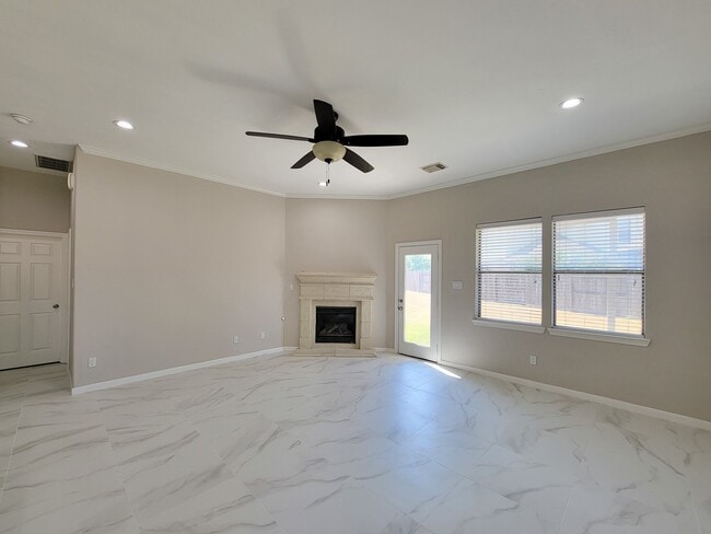 Building Photo - 24534 San Pellino Dr