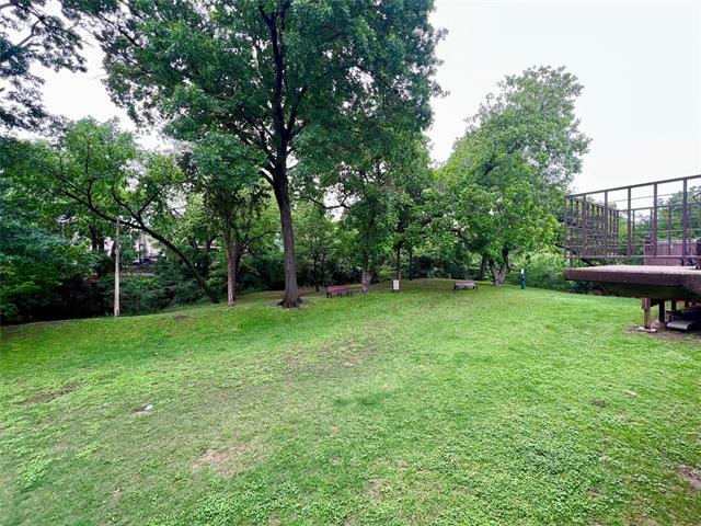 Building Photo - 4777 Cedar Springs Rd