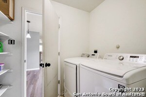 Building Photo - 8807 Shadow Wood Ln