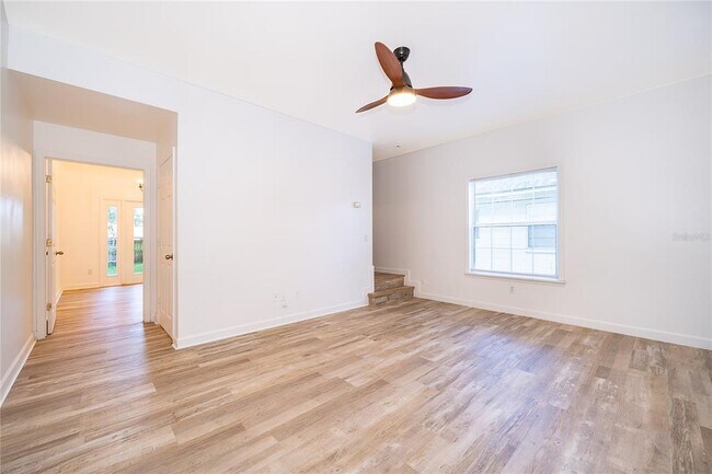 Building Photo - 224 Emory Pl