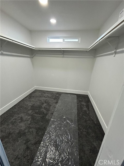 Building Photo - 10421 El Centro Rd
