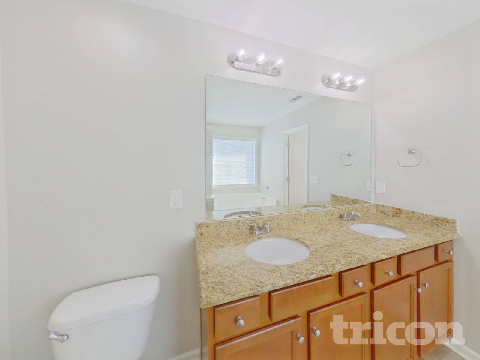 Building Photo - 2017 Rockycreek Ln