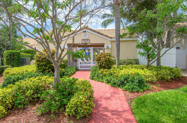 Building Photo - 17221 Boca Club Blvd