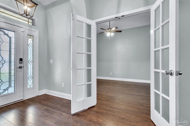 Building Photo - 6129 Stonechase Boulevard