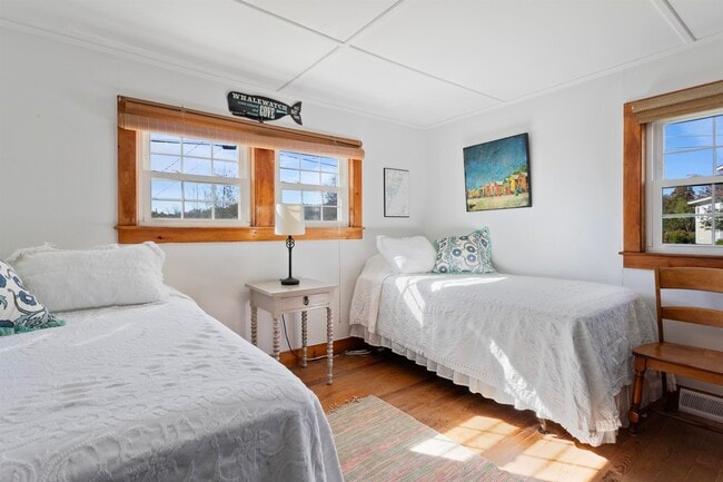 Building Photo - 53 Foss Cir