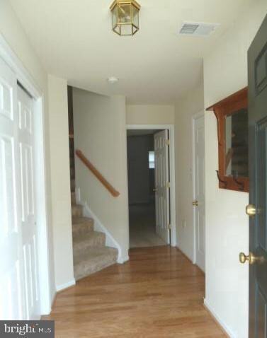 Building Photo - 73 Eldon Dr