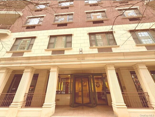 Building Photo - 41-26 27th St