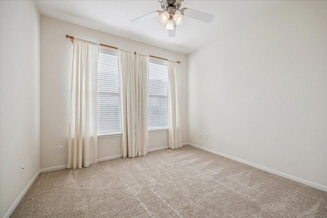 Building Photo - 12707 Boheme Dr