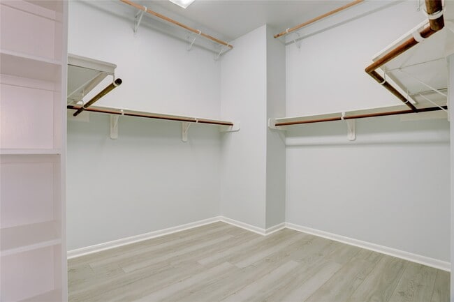 Building Photo - 13612 Summer Cloud Ln