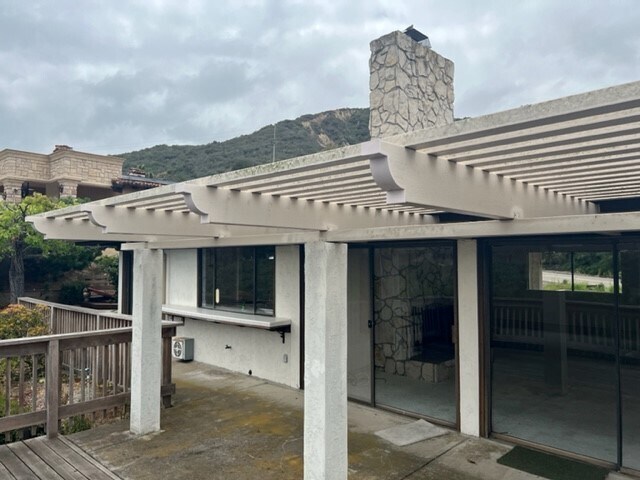 Building Photo - 7774 Via Capri