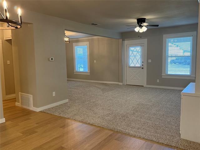 Building Photo - 10109 Clark Airfield Rd