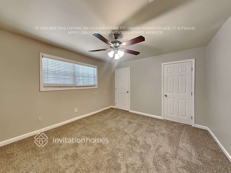 Building Photo - 2182 Chestnut Log Loop