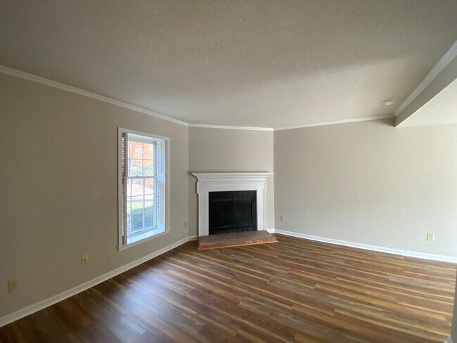 Building Photo - 503 Culpepper Ct