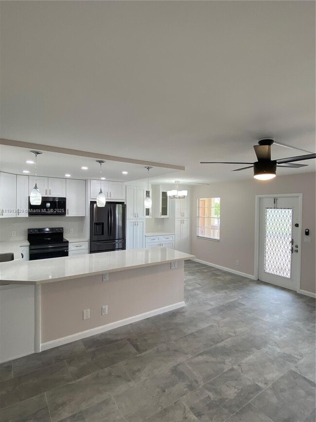 Building Photo - 2022 Newcastle B