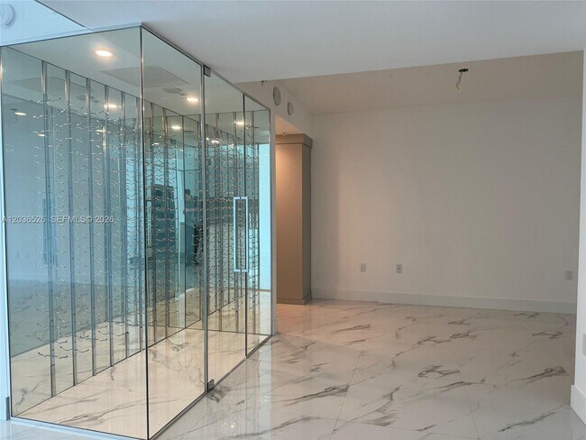 Building Photo - 330 Sunny Isles Blvd
