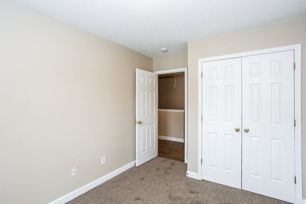 Building Photo - 1028 Jordans Pond Ln
