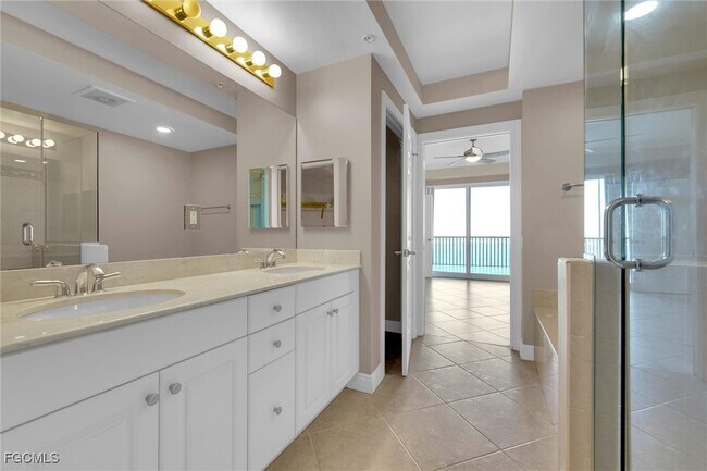 Building Photo - 2745 First St