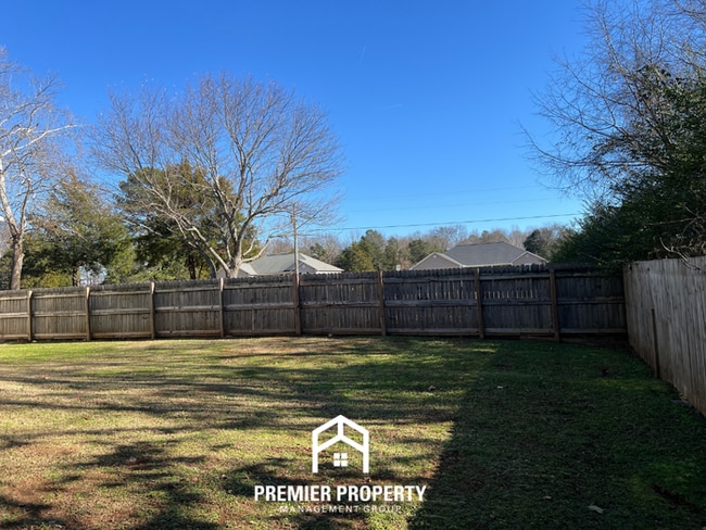 Building Photo - 239 Wilbanks Rd