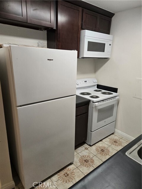 Building Photo - 5585 E Pacific Coast Hwy