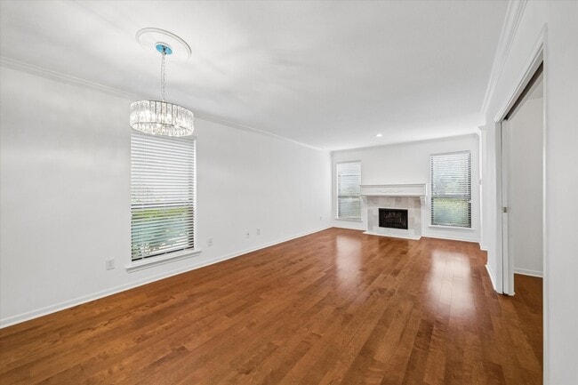 Building Photo - 1601 S Shepherd Dr