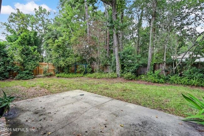 Building Photo - 12614 Steeplechase Ln