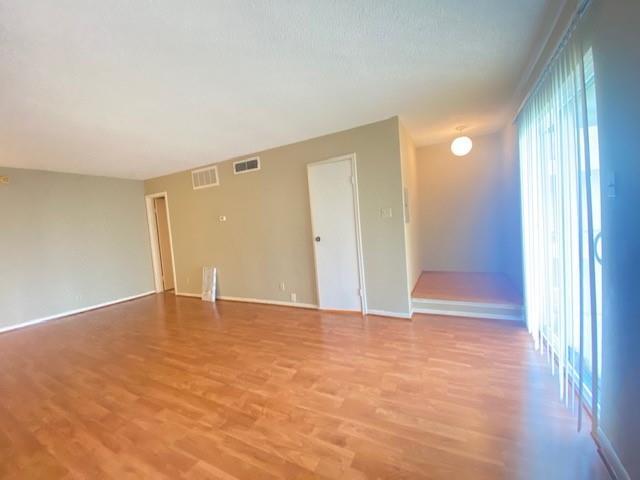Building Photo - 2120 El Paseo St
