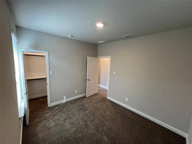 Building Photo - 15508 Balham Pass