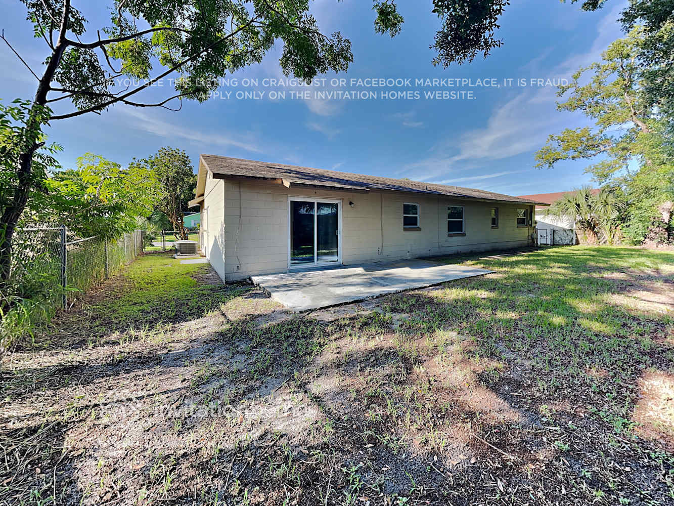 Building Photo - 4598 Frisco Cir