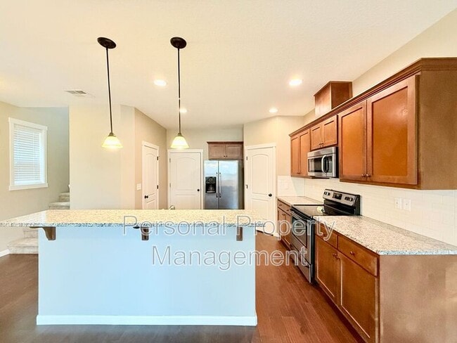 Building Photo - 13016 NE 28th Way