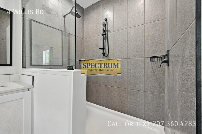 Building Photo - 4 Willis Rd