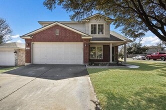 Building Photo - 1102 Port Daniel Dr