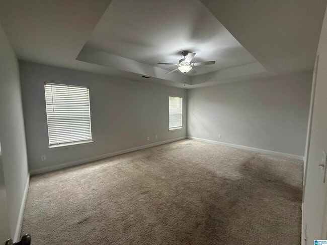 Building Photo - 414 Harless Ln