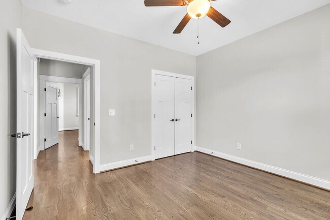 Building Photo - 7 Nakkol Dr