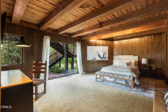 Building Photo - 4254 Chevy Chase Dr