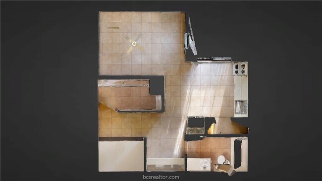 Building Photo - 725 Peppertree Dr