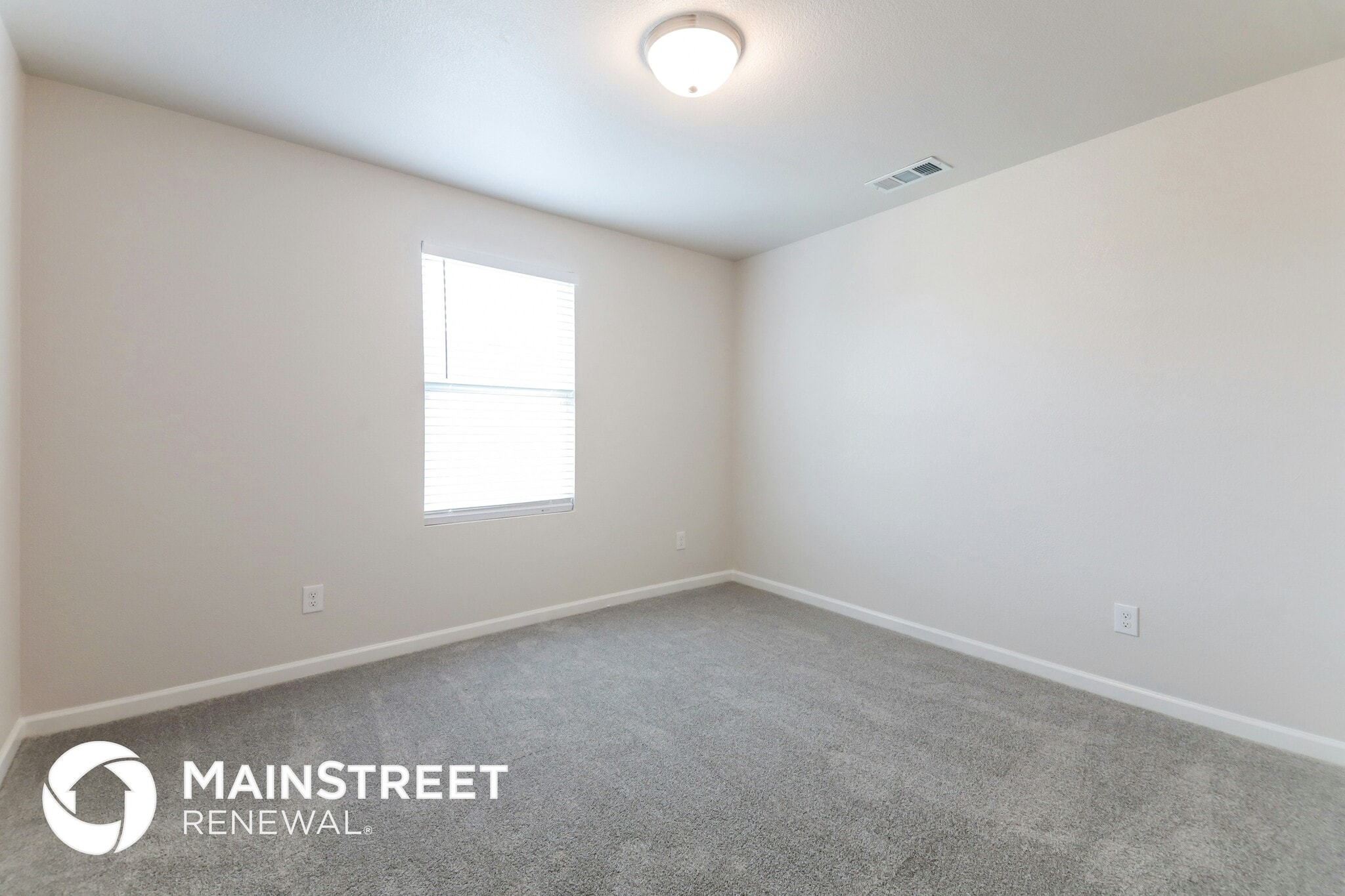 Building Photo - 6310 Tropicana Way