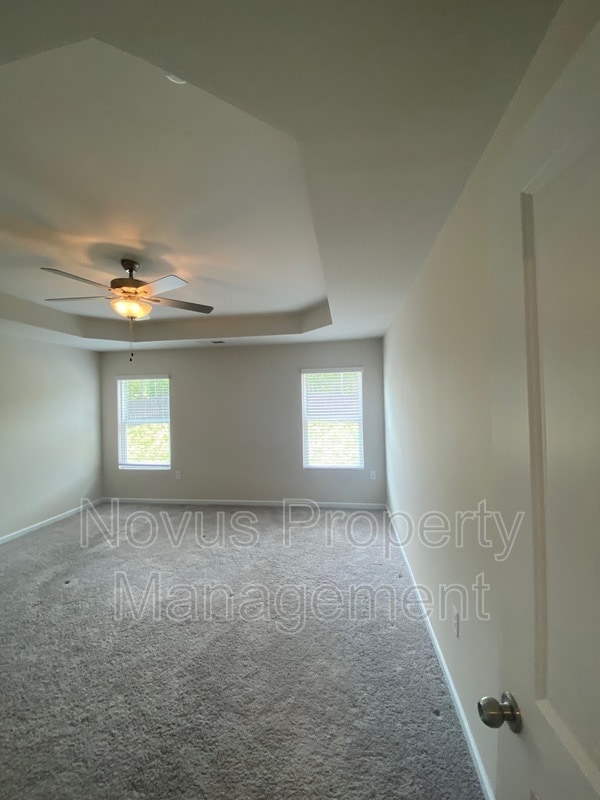 Building Photo - 1182 Westhampton Wy