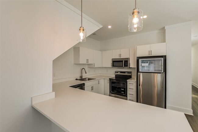 Building Photo - 4712 Rawley St