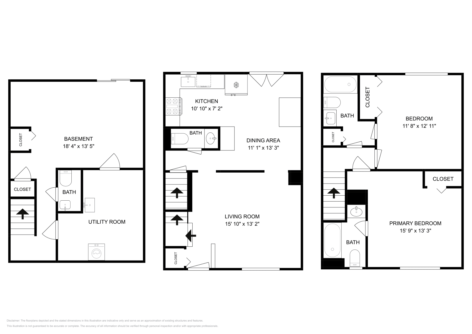 Building Photo - 13 Craftsman Ct