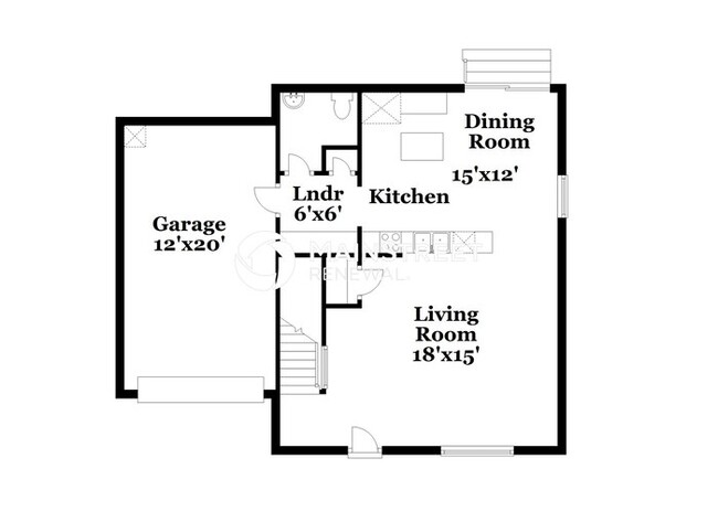 Building Photo - 14628 Arlandes Dr