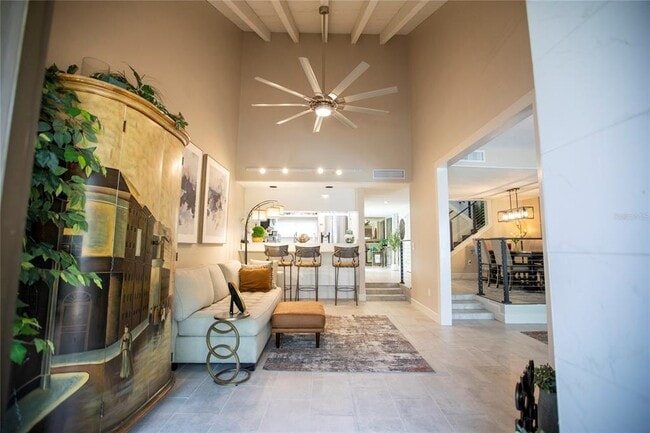 Building Photo - 4203 Fairway Run