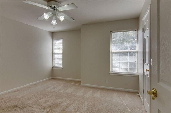 Building Photo - 16714 Marsala Springs Dr
