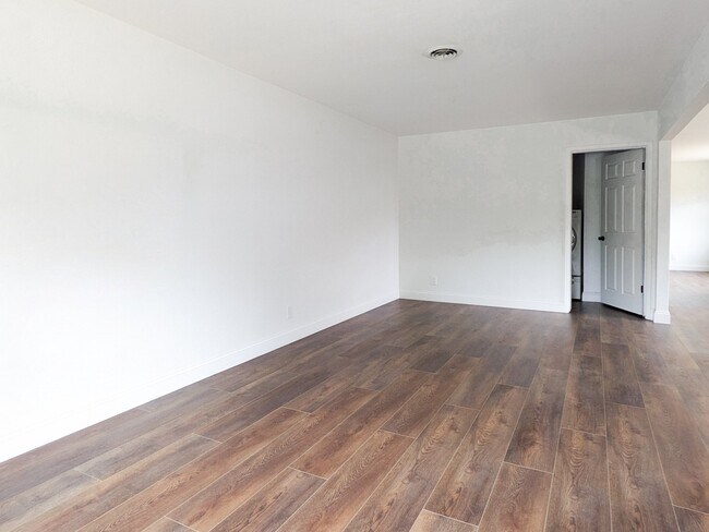 Building Photo - 7431 St Philomena Way