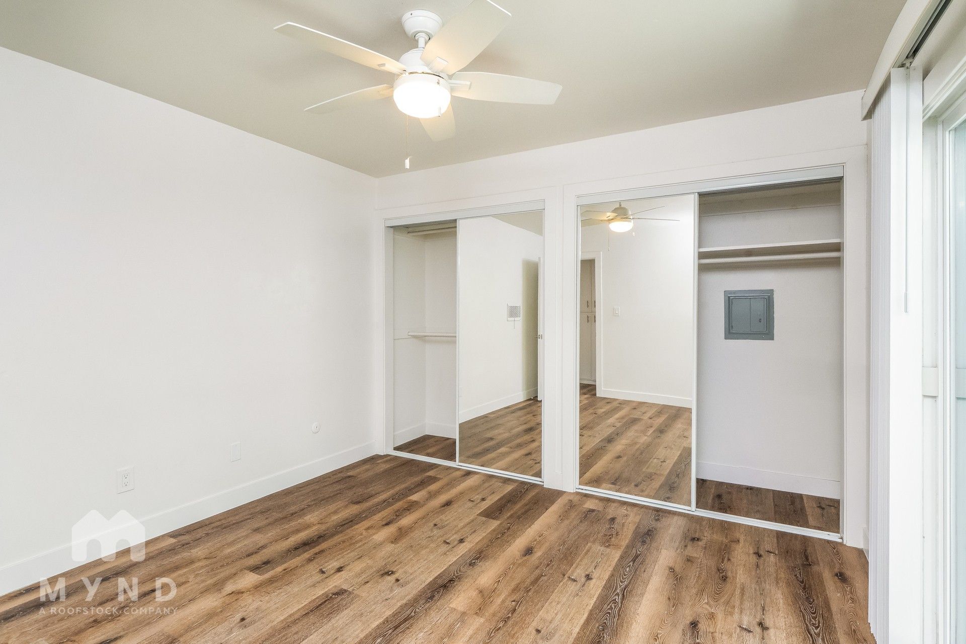 Building Photo - 4178 32nd St