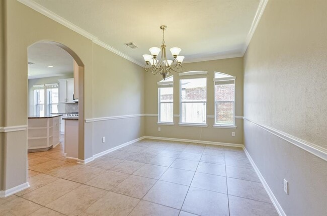 Building Photo - 25306 Overbrook Terrace Ln