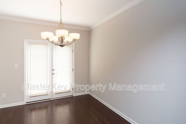 Building Photo - 108 Winifred Dr