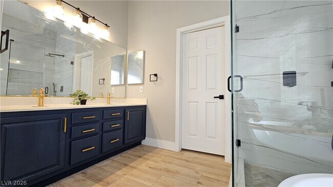 Building Photo - 1948 Kachina Mountain Dr